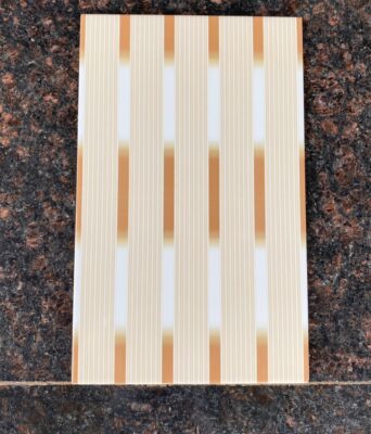 25x40 Inkjet Wall_Tiles