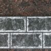 25x50 Super Crack Wall_Tiles