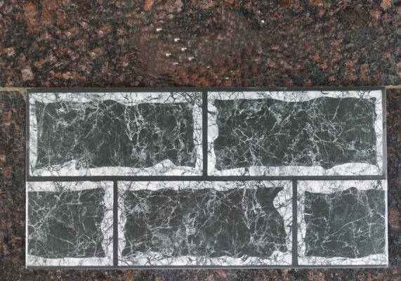 25x50 Super Crack Wall_Tiles