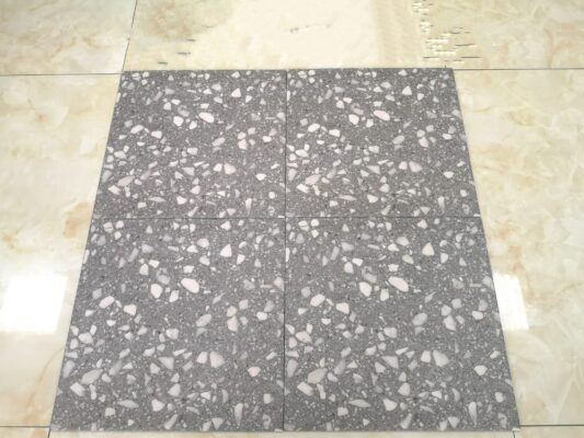 60×60 Porcelain Rustic Tiles