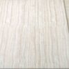 60×60 Porcelain Rustic Tiles