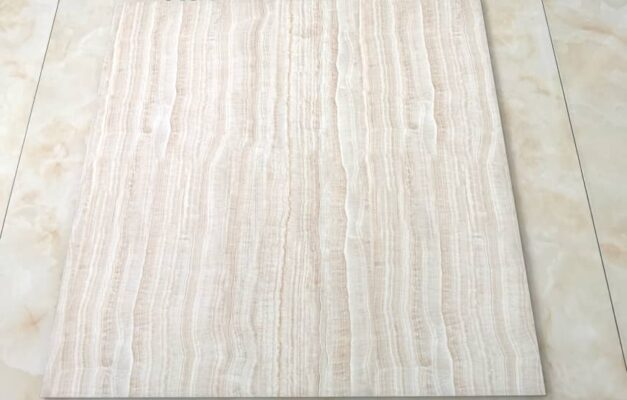 60×60 Porcelain Rustic Tiles