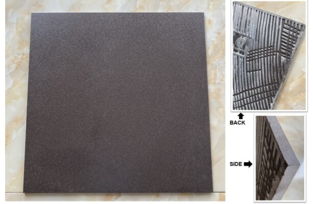 60×60 Vetrified Porcelain Floor Tiles